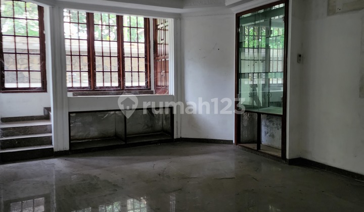 Termurah Rumah Luas 500M2 Janur Elok Residence Kelapa Gading Jakarta Utara Termurah Rumah Luas 500M2 Janur Elok Residence Kelapa Gading Jakarta Utara