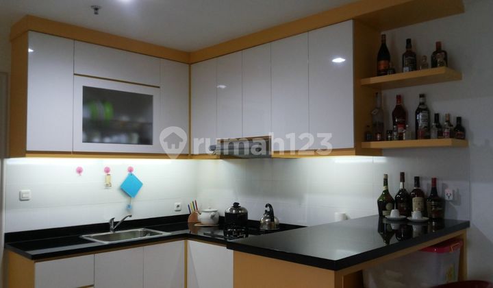 Apartemen.moi.frenchwalk 2br.lyon Kelapa.gading.jakarta Utara Apartemen.moi.frenchwalk 2br.lyon Kelapa.gading.jakarta Utara