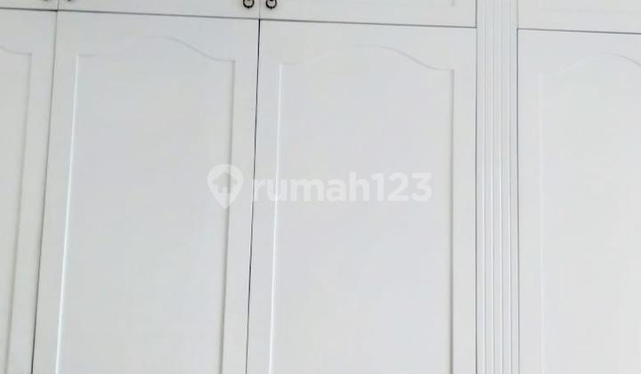 Apartemen.sherwood.2br.luas.120.comkelqpa.gading.jakarta Utara 2