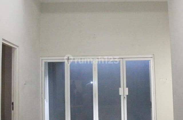 RUMAH BAGUS SIAP PAKAI DI FAJAR INDAH SOLL 2