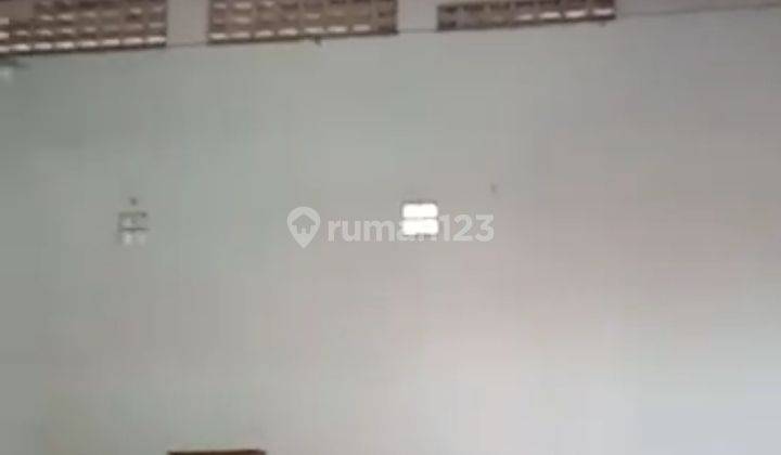 GUDANG KECIL DI DALAM KOTA MOJOSONGO SOLO 4
