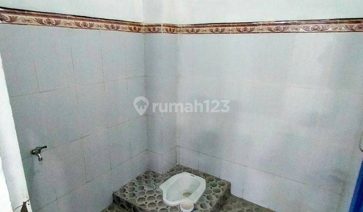 GUDANG BARU GRESS AKSES CONTAINER DI SOLO 3