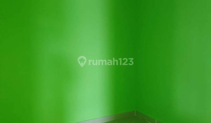 PERUMAHAN CLUSTER MANGESTI RAYA GENTAN
 SOLO 5