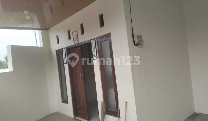 Rumah Siap Huni Di Perumahan Di Plesungankec.gondangrejo Karanganyar Rumah Siap Huni Di Perumahan Di Plesungankec.gondangrejo Karanganyar