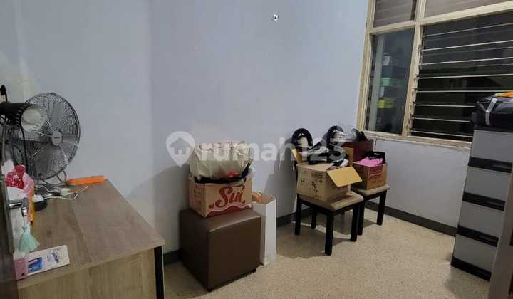 Dijual Rumah Bagus di Taman Mutiara Jakarta Barat 2