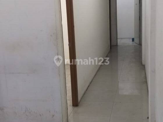 Dijual Ruko Di Jalan Salak Masir Tanjung Duren Jakarta Barat  2