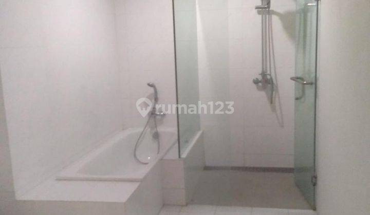 Disewakan Rumah Mewah di Hang Lekir, Jakarta Selatan 16