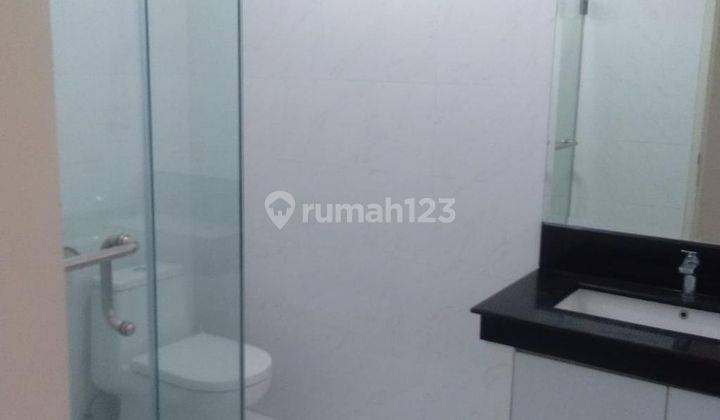 Disewakan Rumah Mewah di Hang Lekir, Jakarta Selatan 20