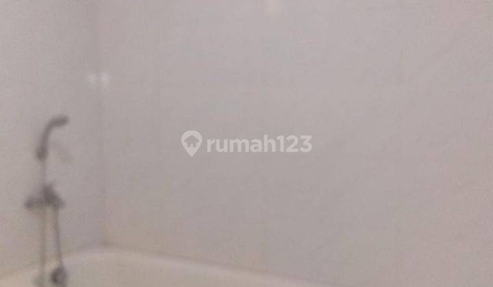 Disewakan Rumah Mewah di Hang Lekir, Jakarta Selatan 21