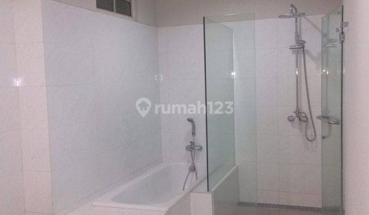 Disewakan Rumah Mewah di Hang Lekir, Jakarta Selatan 22