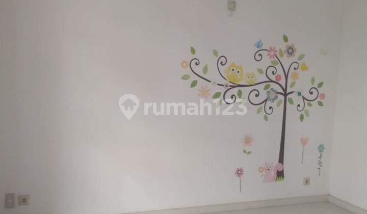 Disewakan Rumah Mewah di Hang Lekir, Jakarta Selatan 23