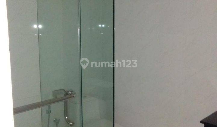 Disewakan Rumah Mewah di Hang Lekir, Jakarta Selatan 26