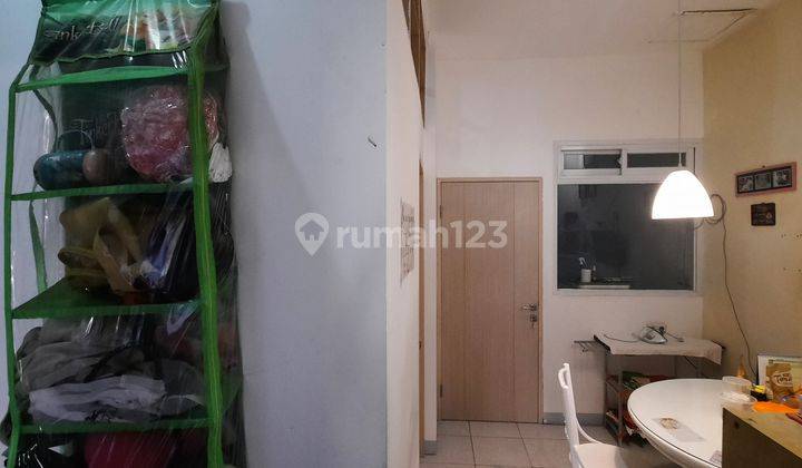 Disewakan Ruang Usaha di Lantai 2 Di Jalan Delima Raya, Tanjung Duren, Jakarta Barat 2