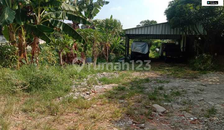 Dijual Tanah / Lahan Komersil di Pejaten Barat Raya Jakarta Selatan Dijual Tanah / Lahan Komersil di Pejaten Barat Raya Jakarta Selatan