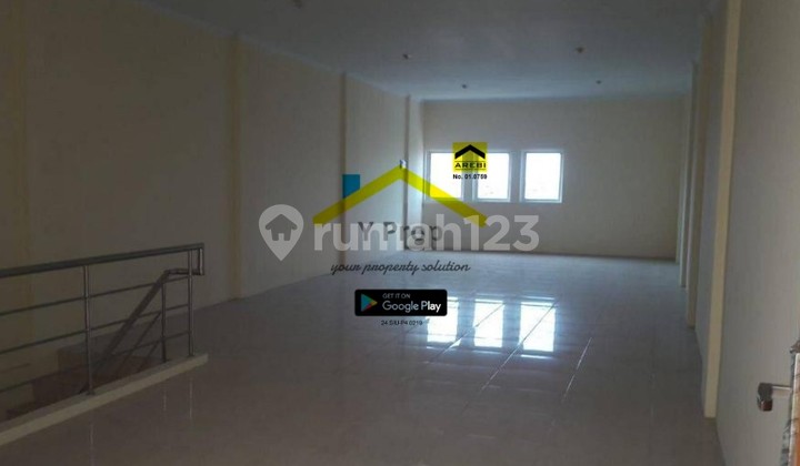 Dijual Ruko Gandeng Di Tubagus Angke Jakarta Barat Dijual Ruko Gandeng Di Tubagus Angke Jakarta Barat