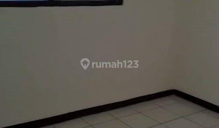 Disewa Rumah Siap Huni Di Tanjung Duren Jakarta Barat 1