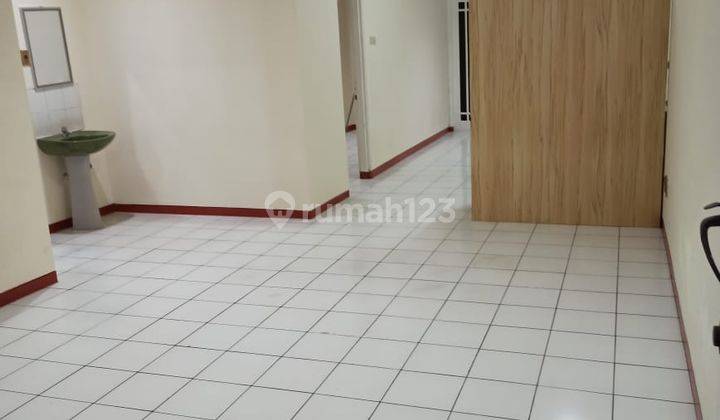 Disewa Rumah Di Tomang Bagus Jakarta Barat 1