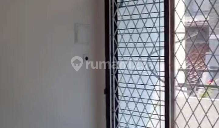 Disewa Rumah Siap Huni Di Tanjung Duren Jakarta Barat 2