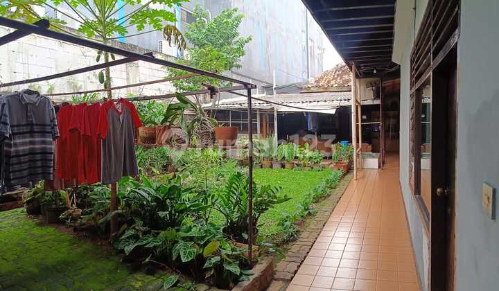 Dijual Rumah Kos Strategis Di Senen Jakarta Pusat Dijual Rumah Kos Strategis Di Senen Jakarta Pusat