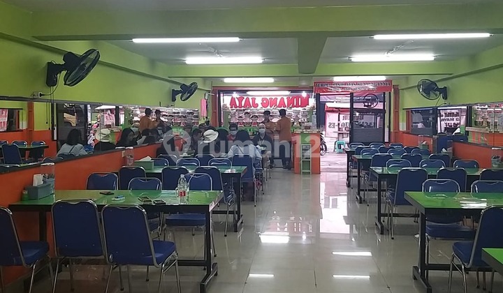 Dijual Ruko di Jl Kedoya Raya Jakarta Barat
