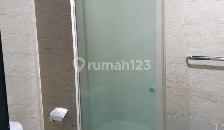 Dijual Apartemen di Menteng Park Jakarta Pusat 2