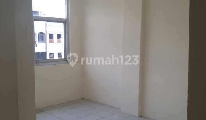 Dijual Ruko Greenville Di Jl Mangga Raya Duri Kepa Jakarta Barat 2