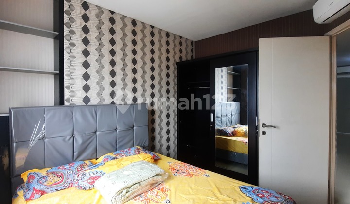 Disewakan The Lavande Residences Tebet Jakarta Selatan 2