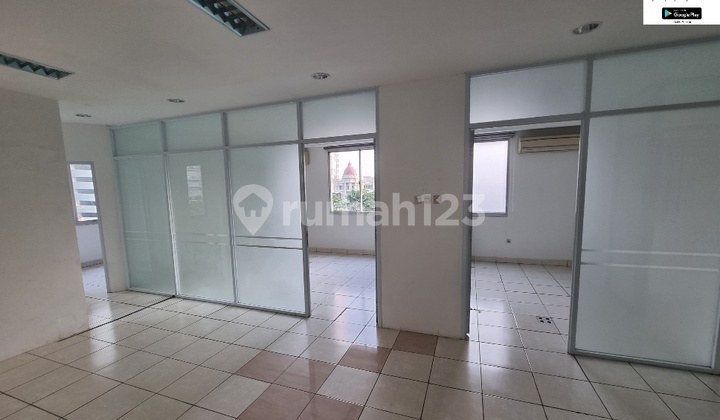 Dijual Ruko Hook di Gsa Central Park Podomoro City Jakarta Barat Dijual Ruko Hook di Gsa Central Park Podomoro City Jakarta Barat