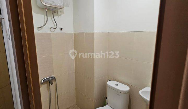 Apartemen Murah Bagus Siap Huni di Bale Hinggil Merr Surabaya 2