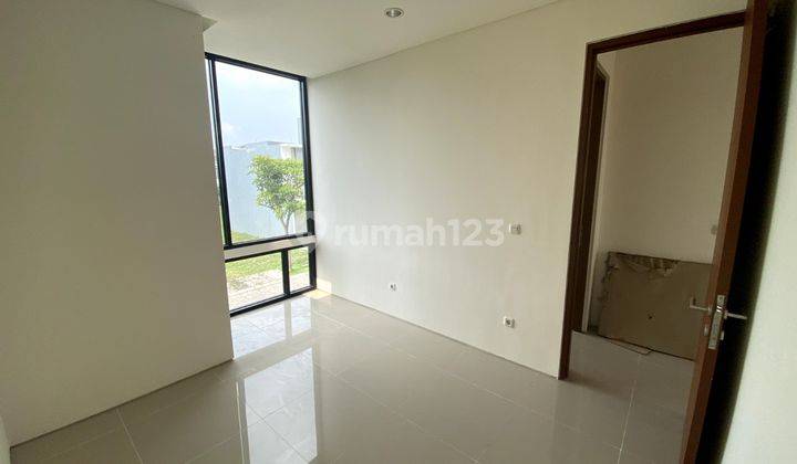 Rumah Moca Vrbana Dian Istana Hanya 2.2m 14