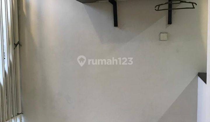 Disewakan Rumah di Wisata Bukit Mas Grand Palais 11