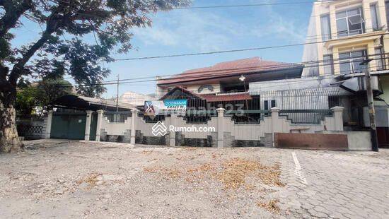 Sewa Rumah Tahunan Di Kupang Harga Terbaru