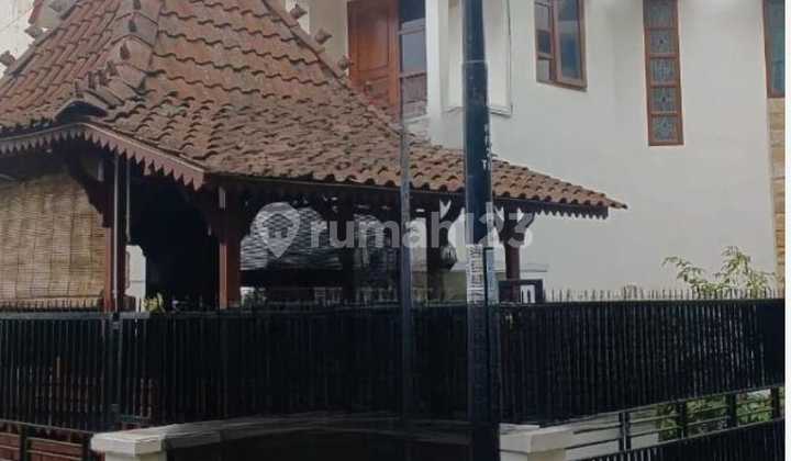 Batu SHM Homestay Batu SHM Homestay