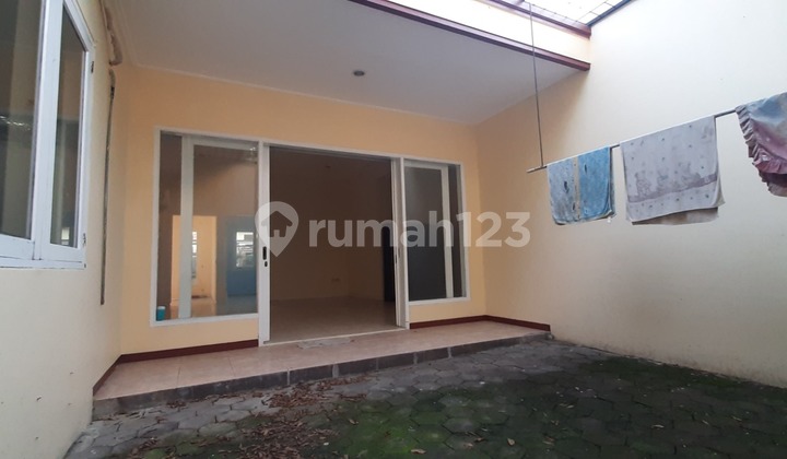 Villa Permai Hill Residence Ready to Occupy Villa Permai Hill Residence Ready to Occupy