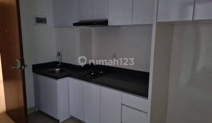 Apartemen Murah Siap Huni di Grand Sungkono Lagoon Tower Venetian 1