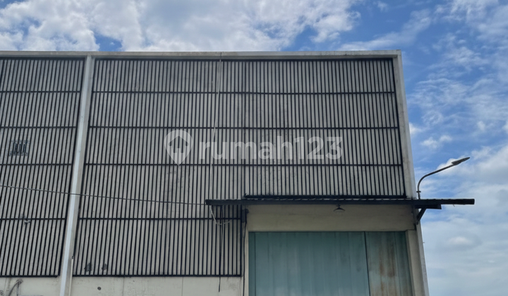 Rare Warehouse Goods Dkp Block C Rare Warehouse Goods Dkp Block C