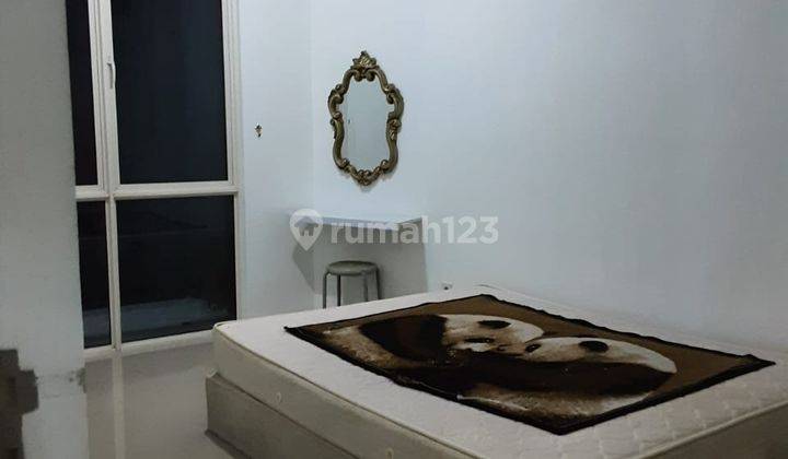 Rumah Bagus Siap Huni 4 Kamar Tidur di Royal Residence Wiyung Surabaya Barat 2