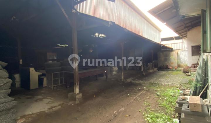 BARANG LANGKA - RAYA MASTRIP DIBAWAH HARGA PASAR BARANG LANGKA - RAYA MASTRIP DIBAWAH HARGA PASAR