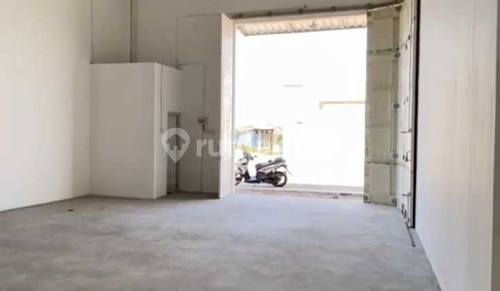 GUDANG SIAP PAKAI SUDAH IZIN INDUSTRI GUDANG SIAP PAKAI SUDAH IZIN INDUSTRI