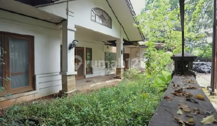 Dijual Rumahh di Dukuh Patra, Kuningan Dijual Rumahh di Dukuh Patra, Kuningan