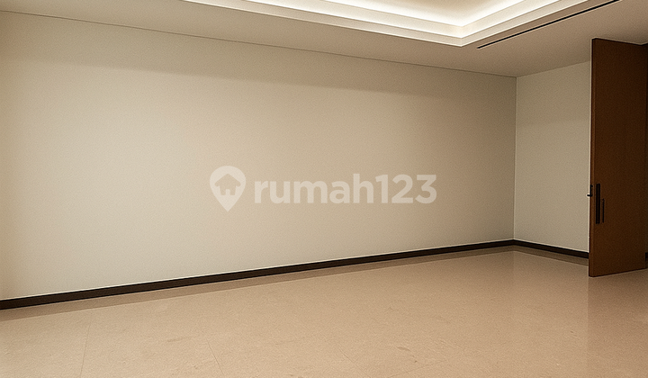 Dijual Apartemen Pakubuwono Menteng 