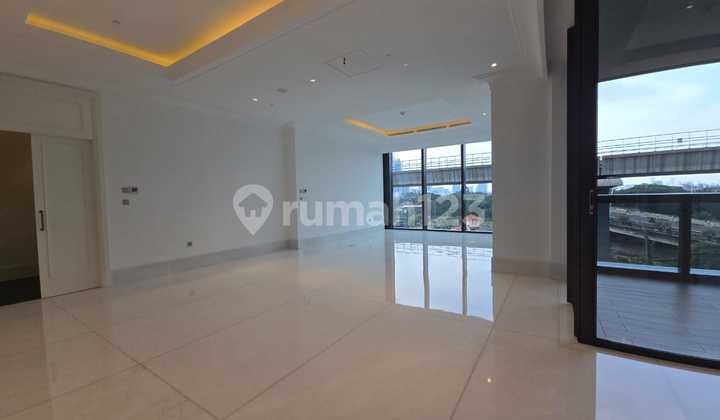 For Sale St Regis Jakarta Apartment For Sale St Regis Jakarta Apartment