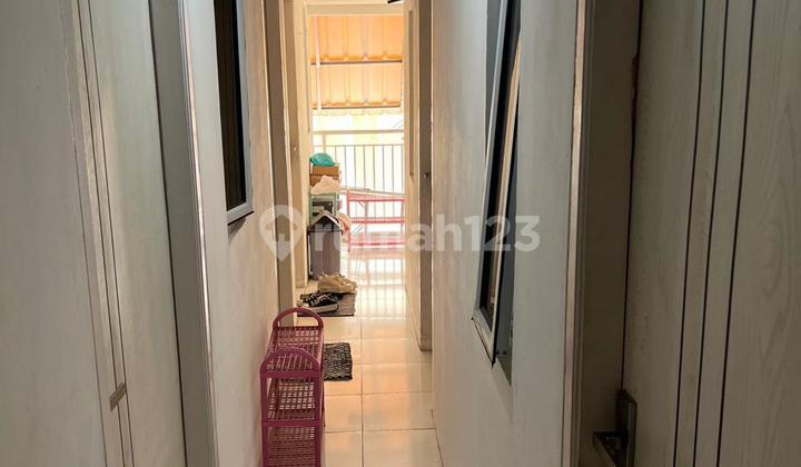 For Sale: Women's Boarding House in Pela Mampang, South Jakarta 2