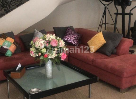 For Sale Hook House In Villa Gading Indah Kelapa Gading For Sale Hook House In Villa Gading Indah Kelapa Gading