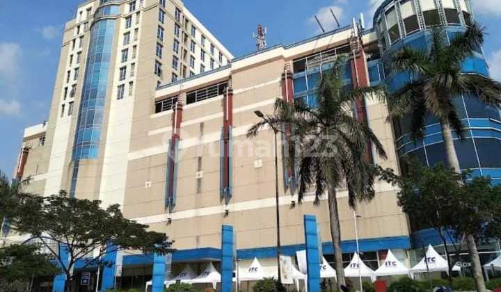 Dijual Unit Apartemen Roxy Mas Jakarta Pusat Harga Dibawah NJOP Dijual Unit Apartemen Roxy Mas Jakarta Pusat Harga Dibawah NJOP