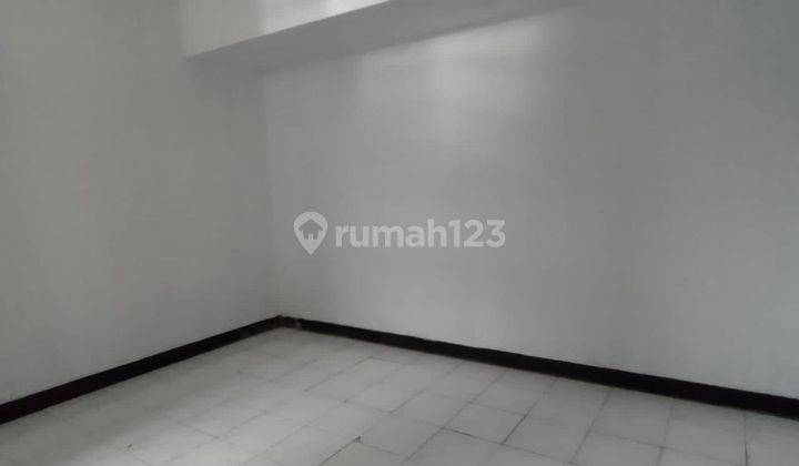 Dijual Rumah Siap Huni Di Sunter Pratama Jakarta Utara 2