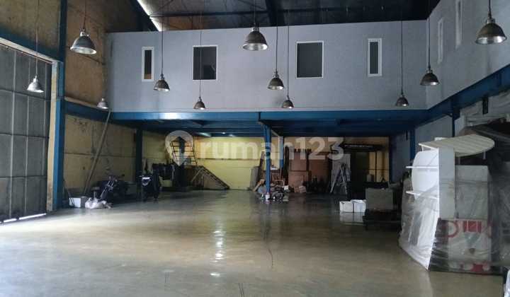 Dijual Gudang Siap Pakai Di Yos Sudarso Jakarta Utara Dijual Gudang Siap Pakai Di Yos Sudarso Jakarta Utara