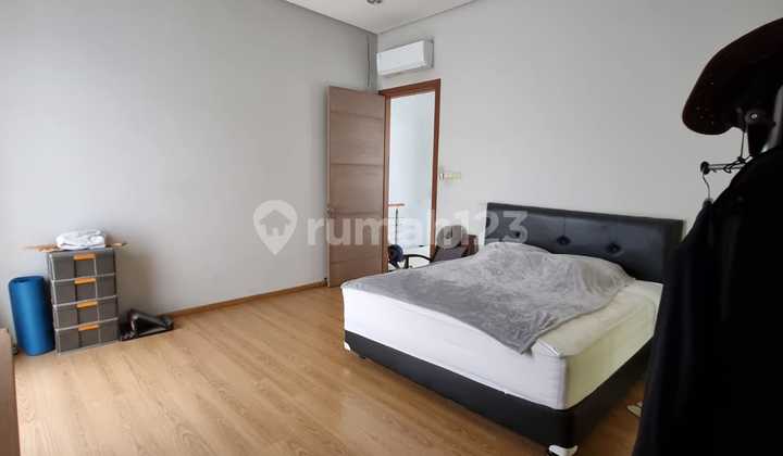 Dijual Rumah Minimalis Di Kelapa Nias Kelapa Gading 2