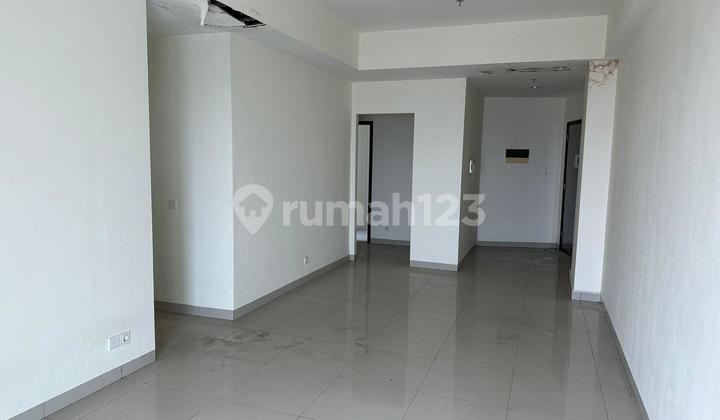 For Sale: Apartment Unit in Sherwood Kelapa Gading For Sale: Apartment Unit in Sherwood Kelapa Gading