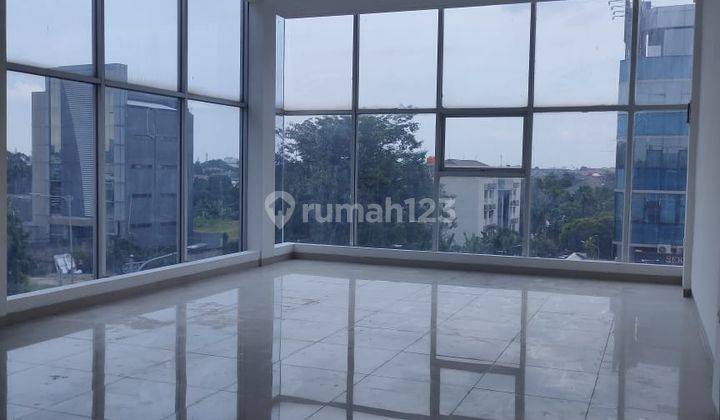 Dijual Ruko Siap Pakai Di Warung Buncit Jakarta Selatan 2